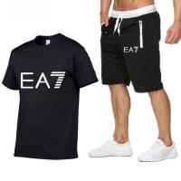 cms/erpbt/backend/web/uploads/erp/collection/images/Men Clothes/JIESHI/EN0254605/img_b/EN0254605_img_b_1